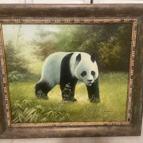 ぱんだ　07、39A、53、59、67、78 ぱんだ 07、39A、53、59、67、78 Panda cubs at Tokyo zoo get